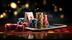 Вход на официальный сайт Casino Eldorado